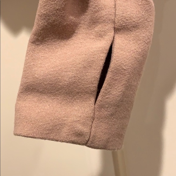 NWOT Free People FP Movement Opal Jacket - Picture 13 of 13